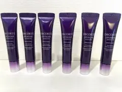 Item thumbnail for item db4defe7-e190-48d9-944d-a6fc3ad05080