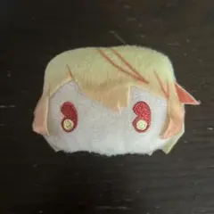 プロセカ 天馬司 モアプラス ふわふわ マスコットバッジ