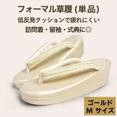 Item thumbnail for item f181d40a-277b-4682-9566-4353ad455514