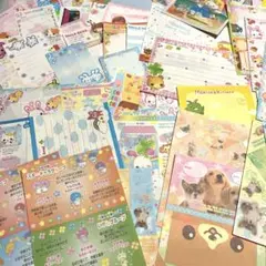 Item thumbnail for item 4a03479d-a422-46a9-a4e3-fd09f8845daf