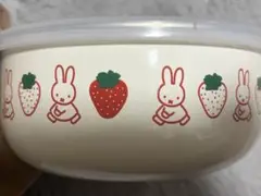 Item thumbnail for item f6b36a49-bba3-4a8b-a7c0-66d2ddf10de0