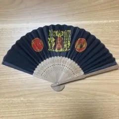 Item thumbnail for item 9665a872-a964-4e64-ab5d-49765555161b