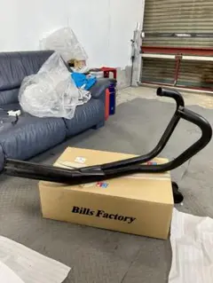 ビルムラ　ビルズファクトリー　中古品　当時物 m83762321147_1.jpg?1742387367