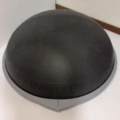 【超メルカリ市限定】BOSU(ボス) バランストレーナー Elite 超メルカリ市限定】BOSU(ボス) バランストレーナー Elite
