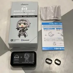 中古 Taito グルーヴコースター 4.66.00JPN Yahoo!オークション -「グルーヴコースター」(アーケードゲーム