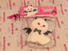 Mellojoy てるてる坊主