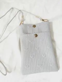 Item thumbnail for item e7126de6-0058-4cbf-aabd-defc8db61a7f