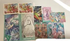初音ミク