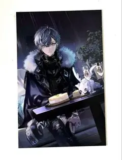 Item thumbnail for item 2f547e16-32b6-433f-ae8b-00bab65221f6