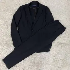 ナノユニバースnanouniverse ダメリーノ SOLOTEX セットアップ
