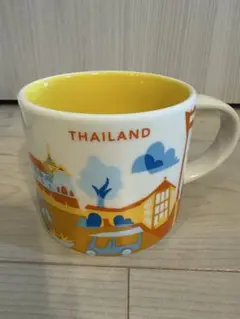 Item thumbnail for item a4cfa8bd-3139-445e-bc81-eef930c843bc