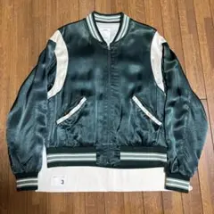 2025年最新】visvim douglasの人気アイテム - メルカリ