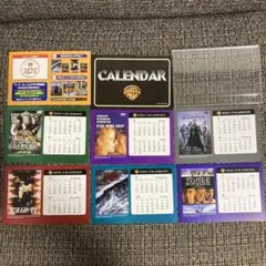 Item thumbnail for item a230c591-7b83-473f-af74-fd3e56a99711