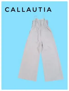 Item thumbnail for item 7d35dc9a-042c-4b78-bc2e-90a7dbe281d9