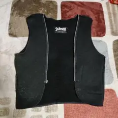 Item thumbnail for item f611b04d-0fd5-4b40-85f4-dda1ab1c99c0