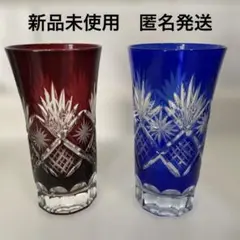 Item thumbnail for item 832ce8f2-f432-4fe6-b7eb-cfdac118a746