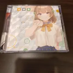 幼なじみが絶対に負けないラブコメ　IFストーリー