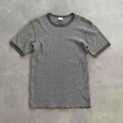 Item thumbnail for item a2bc24d6-e826-48ea-92b9-852a931b1379
