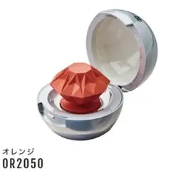 Item thumbnail for item 94933ee3-63ae-4475-9ccb-611d72cedfd7