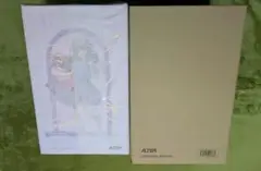 Item thumbnail for item c096ddef-d402-4128-81d4-43a6775ee78b