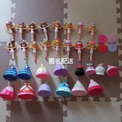 Item thumbnail for item 947fe980-3ace-40a8-86ce-ea2d08f3cd3a