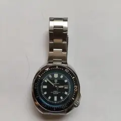 時計