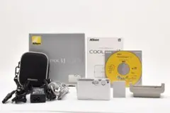 Item thumbnail for item f1283d50-0004-4093-a406-213036d0512e