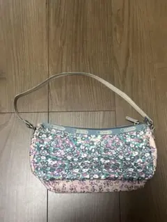 【お買い得】レスポートサック　バッグ