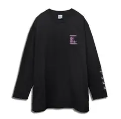 ノノガ No No Girls ロングスリーブTシャツ トートバッグ Amazon.co.jp: No No Girls トートバッグ ノノガ : おもちゃ