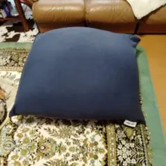 Item thumbnail for item 19b6e4d8-1c9c-4c73-8a2f-819ea31995c4