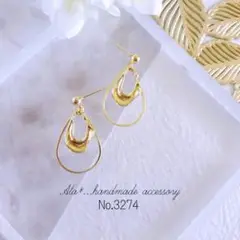 Item thumbnail for item bb11cf87-dd9e-47ba-af94-e544fbc35674