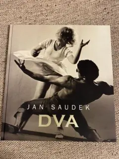 ヤン・サウデック写真集  大型 洋書 写真集　約W29㎝×H34㎝×D5.5㎝ ヤン・サウデック写真集 大型 洋書 写真集 約W29㎝×H34㎝×D5.