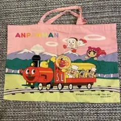 手提げ　保育園、幼稚園用　42*28