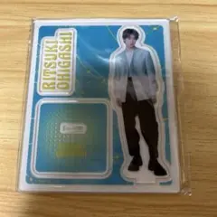 Item thumbnail for item 6f1b9d18-75e7-4c10-afa1-2b169cb2b606