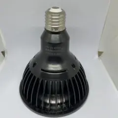 HaruDesign HASU 植物育成用LEDライト 100v 22w