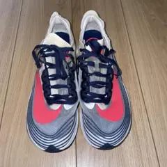 NIKE ZOOM FLY SP EKIDEN PACK