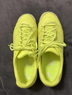 アシックス デスタッキ TF FF 26