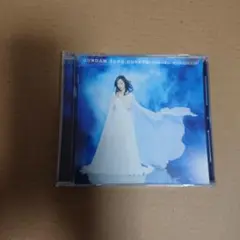 GUNDAM SONG COVERS 森口博子