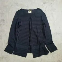 Item thumbnail for item ce44e78b-d96c-4178-bf5c-ad2f3af980c8