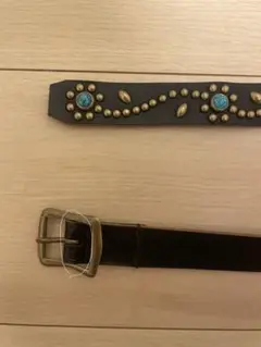 確認用