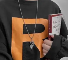 Item thumbnail for item 7fd3f88b-f54a-462e-a747-5218e2f0c60d