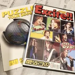 Item thumbnail for item 141d2837-f455-4dbf-a271-e29f2b2ed563