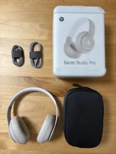 Item thumbnail for item cb3ef85d-d2eb-41b6-b3c1-64e687eb4051