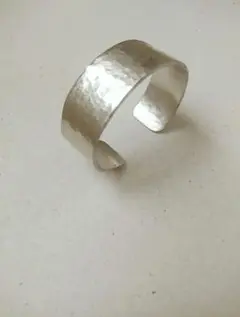ようこ様　専用
