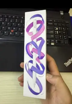Apple Pencil Pro