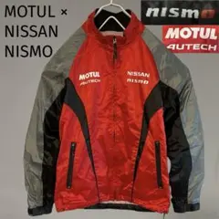 日産 ニスモ MA-1 ブルゾン 黒 L 新品 2025年最新】ニスモブルゾンの人気アイテム - メルカリ