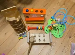 Item thumbnail for item 57d5b165-2d58-4f39-b5ba-49b347c32275