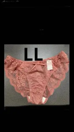 Item thumbnail for item a0b18572-f0ea-4061-92ac-4a7df47876ec