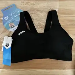 Item thumbnail for item b0ece338-e0b8-4f85-a5b6-f82a7c7f3399