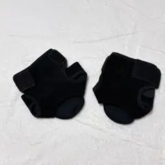 Item thumbnail for item e221f538-a4fd-4dab-bcd4-35d813bef210